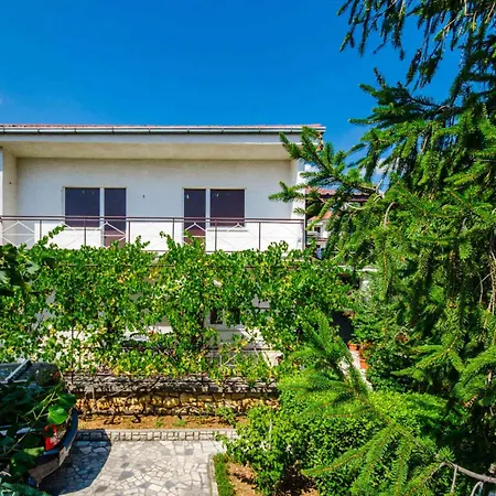 Lägenhet Near In 54969 Crikvenica