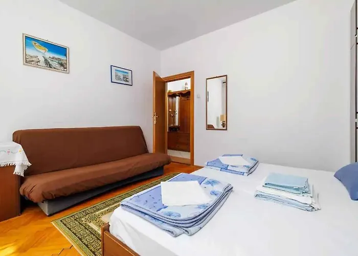 Near In 54969 تْسْغيكفانِتْسا